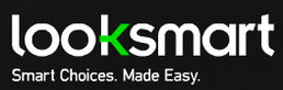 LookSmart