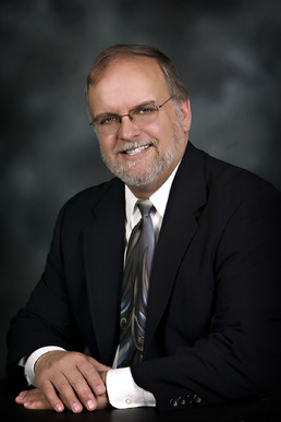 Michael Miller