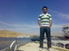 amr rshad