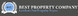 Best Property Company (UK) LTD