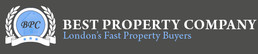 Best Property Company (UK) LTD