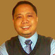 Henry James Banayat
