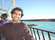Anirvan Basu