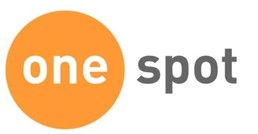OneSpot