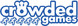 Crowded Games
