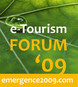 etourism-forum