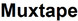Muxtape