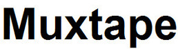 Muxtape