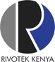 Rivotek Kenya Limited