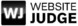 WebsiteJudge