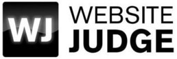 WebsiteJudge