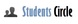 Students Circle Network