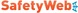 SafetyWeb