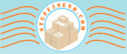 Stuff2send
