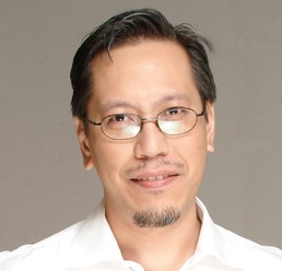 Jay Fajardo