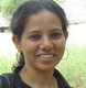 Devi  Sunny