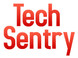 TechSentry