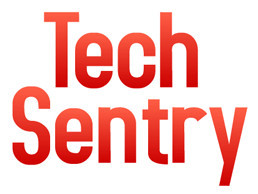 TechSentry