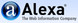Alexa