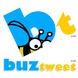 BuzTweet