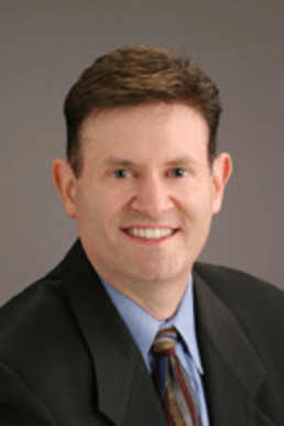 Jordan Zweigoron