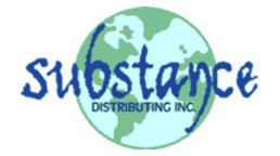 SUBSTANCE DISTRIBUTING