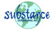 SUBSTANCE DISTRIBUTING