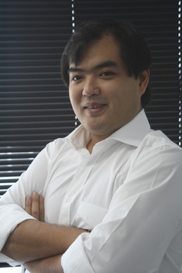 Humberto  Matsuda