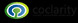 coClarity