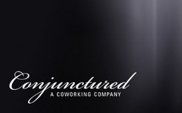 Conjunctured
