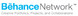 Behance