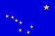 Alaska Rural Development, LLC