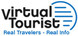 VirtualTourist
