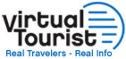 VirtualTourist