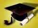 MBP Healthy Living Youth Scholarship Program