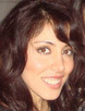 Saeideh Omidghaemi