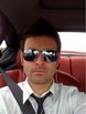 George Alexandrov