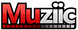 Muziic