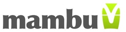 Mambu