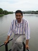 Debopam Roy