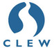Clew