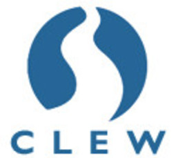 Clew
