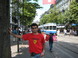 hadi alamdar