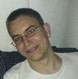 Diyan Mihaylov