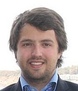 Roeland Delrue