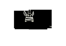 Edenbee.com