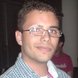 Estiven Restrepo