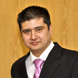 Ricardo Jofre