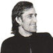 John Britsios