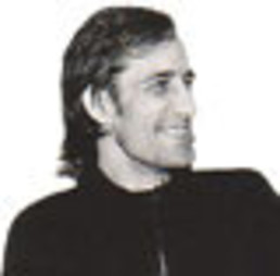 John Britsios